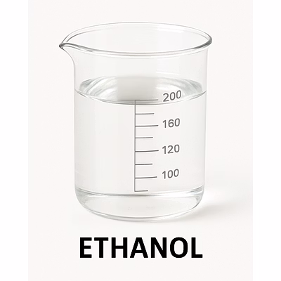 ethanol