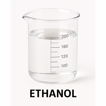 Ethanol-1017