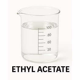 ethyl acetate