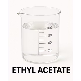 Ethyl Acetate