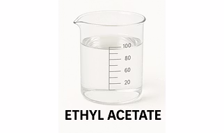 Ethyl Acetate