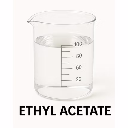Ethyl Acetate-1019