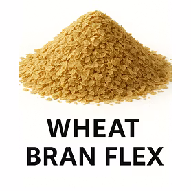 Wheat Bran Flex