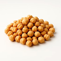 chickpeas for bulk export and wholesale supply | grains and pulses commodity for global buyers