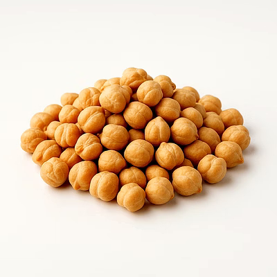 chickpeas for bulk export and wholesale supply | grains and pulses commodity for global buyers