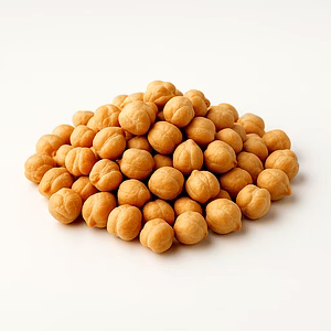 Chickpeas for Bulk Export and Wholesale Supply | Grains and Pulses Commodity for Global Buyers
