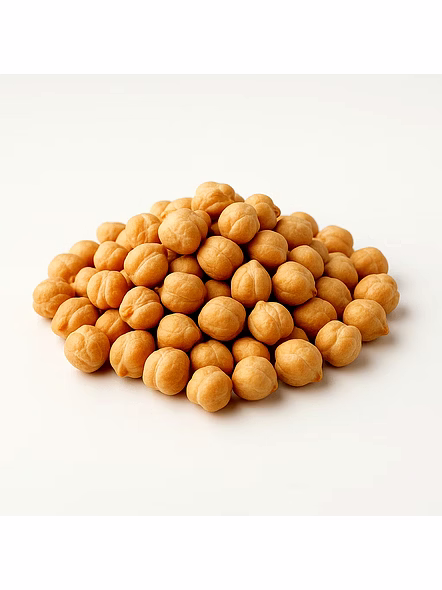 Chickpeas for Bulk Export and Wholesale Supply | Grains and Pulses Commodity for Global Buyers