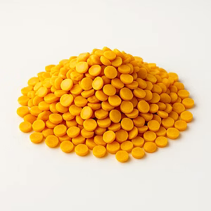 Chana Dal for Bulk Export and Wholesale Supply | Grains and Pulses Commodity for Global Buyers