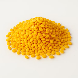 Mung Dal for Bulk Export and Wholesale Supply | Grains and Pulses Commodity for Global Buyers