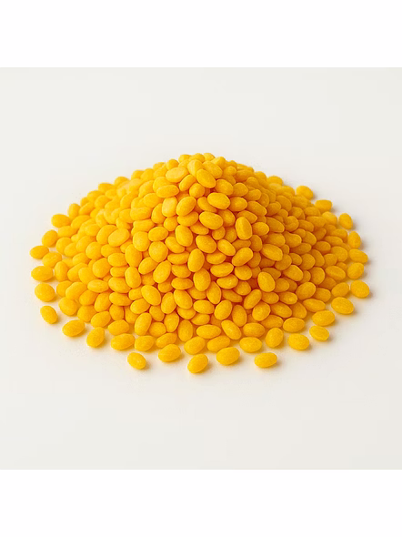 Mung Dal for Bulk Export and Wholesale Supply | Grains and Pulses Commodity for Global Buyers