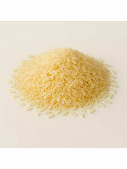 Rice for Bulk Export and Wholesale Supply | Grains and Pulses Commodity for Global Buyers