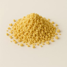 soya doc for bulk export and wholesale supply | grains and pulses commodity for global buyers