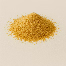 rice bran for bulk export and wholesale supply | grains and pulses commodity for global buyers
