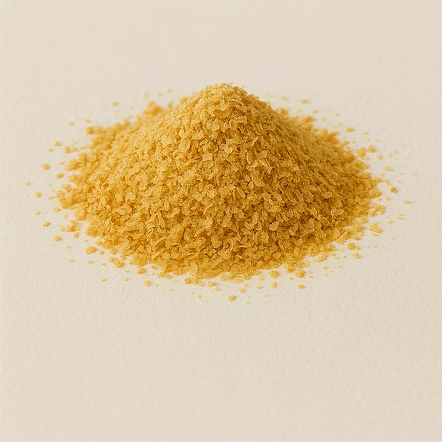 Rice Bran