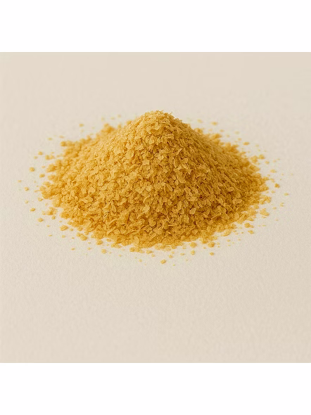 Rice Bran for Bulk Export and Wholesale Supply | Grains and Pulses Commodity for Global Buyers