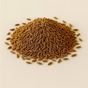 Cumin Seeds for Bulk Export and Wholesale Supply | Spices and Herbs Commodity for Global Buyers