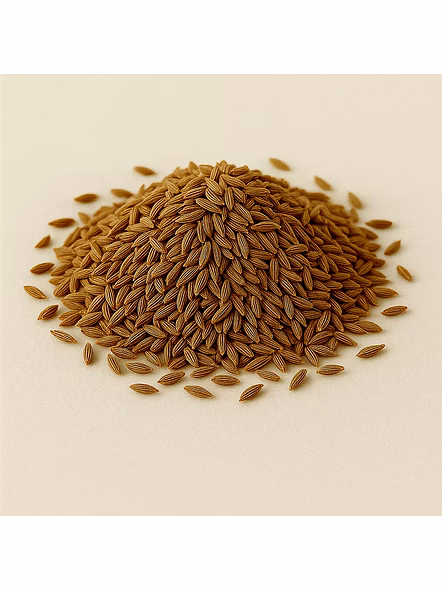 Cumin Seeds for Bulk Export and Wholesale Supply | Spices and Herbs Commodity for Global Buyers