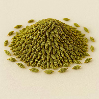 fennel seeds for bulk export and wholesale supply | spices and herbs commodity for global buyers