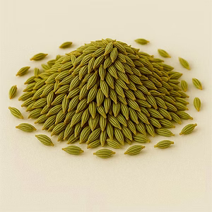 Fennel Seeds for Bulk Export and Wholesale Supply | Spices and Herbs Commodity for Global Buyers