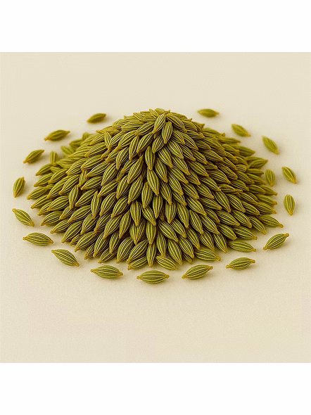 Fennel Seeds for Bulk Export and Wholesale Supply | Spices and Herbs Commodity for Global Buyers