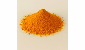 Turmeric for Bulk Export and Wholesale Supply | Spices and Herbs Commodity for Global Buyers