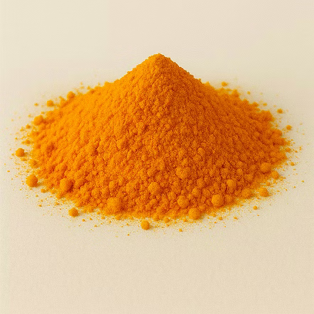Turmeric
