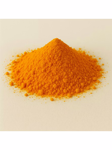 Turmeric for Bulk Export and Wholesale Supply | Spices and Herbs Commodity for Global Buyers