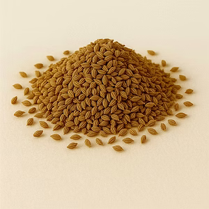 Ajwain for Bulk Export and Wholesale Supply | Spices and Herbs Commodity for Global Buyers