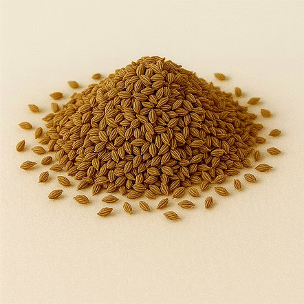 Ajwain