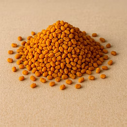 fenugreek for bulk export and wholesale supply | spices and herbs commodity for global buyers