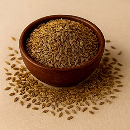 dill seeds for bulk export and wholesale supply | spices and herbs commodity for global buyers