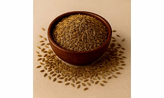 Dill Seeds for Bulk Export and Wholesale Supply | Spices and Herbs Commodity for Global Buyers