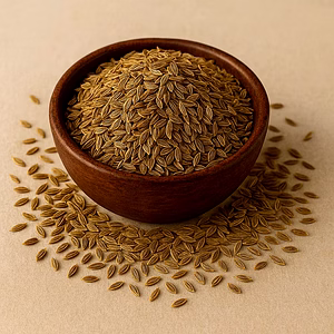 Dill Seeds for Bulk Export and Wholesale Supply | Spices and Herbs Commodity for Global Buyers