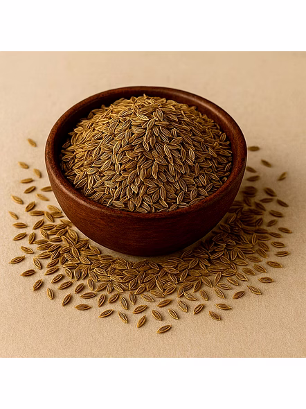 Dill Seeds for Bulk Export and Wholesale Supply | Spices and Herbs Commodity for Global Buyers