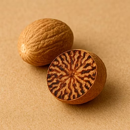 nutmeg for bulk export and wholesale supply | spices and herbs commodity for global buyers