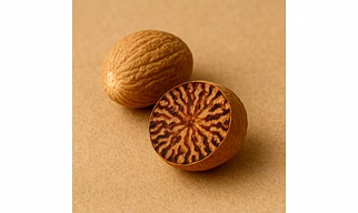 Nutmeg for Bulk Export and Wholesale Supply | Spices and Herbs Commodity for Global Buyers