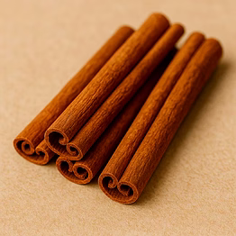 cinnamon for bulk export and wholesale supply | spices and herbs commodity for global buyers
