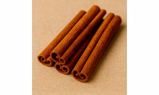 Cinnamon for Bulk Export and Wholesale Supply | Spices and Herbs Commodity for Global Buyers