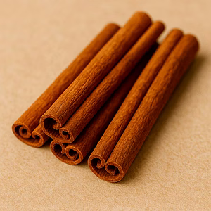 Cinnamon for Bulk Export and Wholesale Supply | Spices and Herbs Commodity for Global Buyers