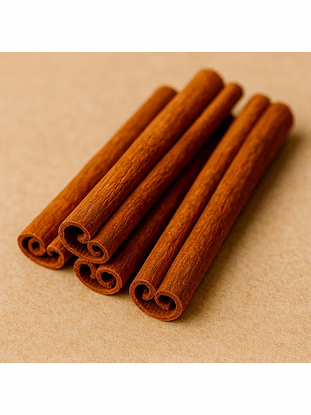 Cinnamon for Bulk Export and Wholesale Supply | Spices and Herbs Commodity for Global Buyers