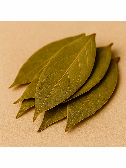 Bay Leaves for Bulk Export and Wholesale Supply | Spices and Herbs Commodity for Global Buyers