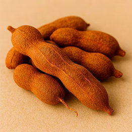 tamarind for bulk export and wholesale supply | spices and herbs commodity for global buyers