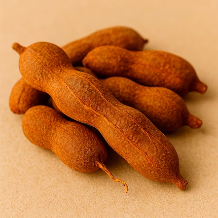 Tamarind