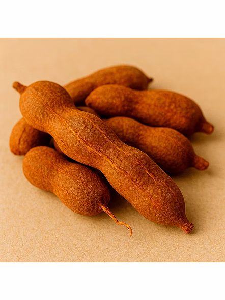 Tamarind for Bulk Export and Wholesale Supply | Spices and Herbs Commodity for Global Buyers