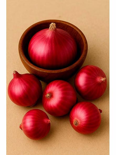 Onions for Bulk Export and Wholesale Supply | Fresh Produce and Agri Products Commodity for Global Buyers