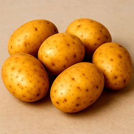 potatoes for bulk export and wholesale supply | fresh produce and agri products commodity for global buyers