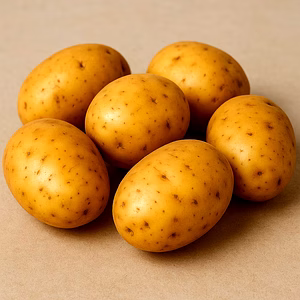 Potatoes for Bulk Export and Wholesale Supply | Fresh Produce and Agri Products Commodity for Global Buyers