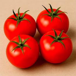tomatoes for bulk export and wholesale supply | fresh produce and agri products commodity for global buyers