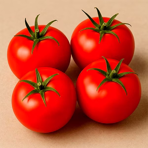 Tomatoes for Bulk Export and Wholesale Supply | Fresh Produce and Agri Products Commodity for Global Buyers