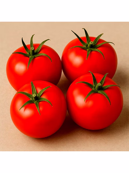 Tomatoes for Bulk Export and Wholesale Supply | Fresh Produce and Agri Products Commodity for Global Buyers